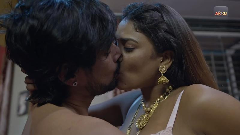 11xmovies cards (3) mkv snapshot 00 22 38 450