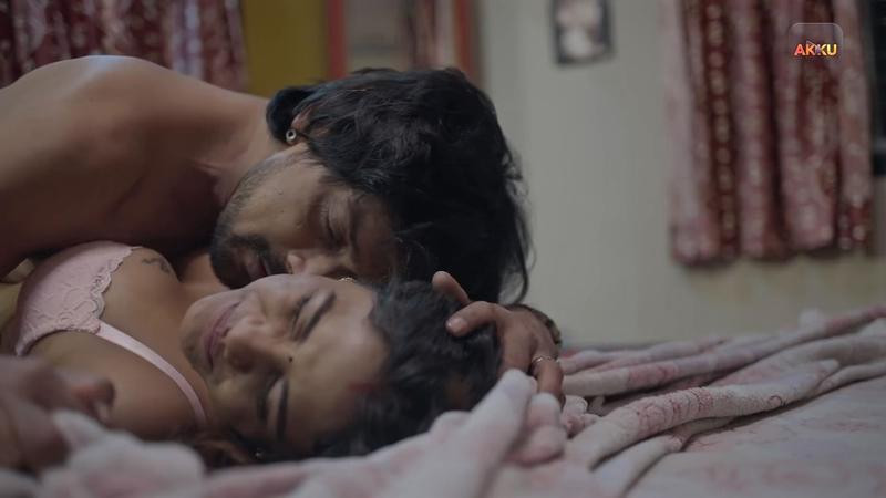 11xmovies cards (3) mkv snapshot 00 24 40 530