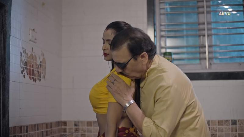 11xmovies cards (3) mkv snapshot 00 38 36 035