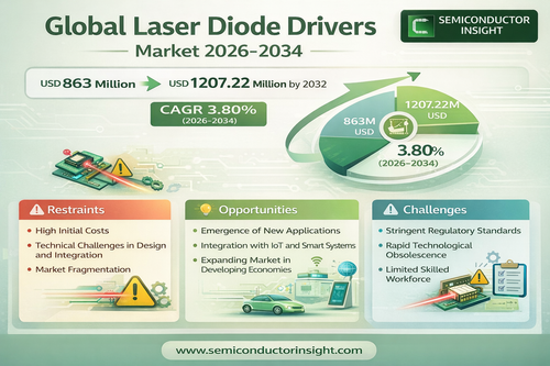 Global Laser Diode Drivers Market.png