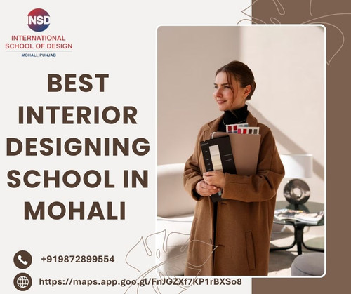 best interior designing school in mohali (1).jpg