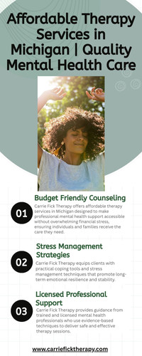 Affordable Therapy Services in Michigan Quality Mental Health Care.jpg