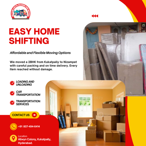 Choose the best packers and movers in Hyderabad for smooth household shifting..png