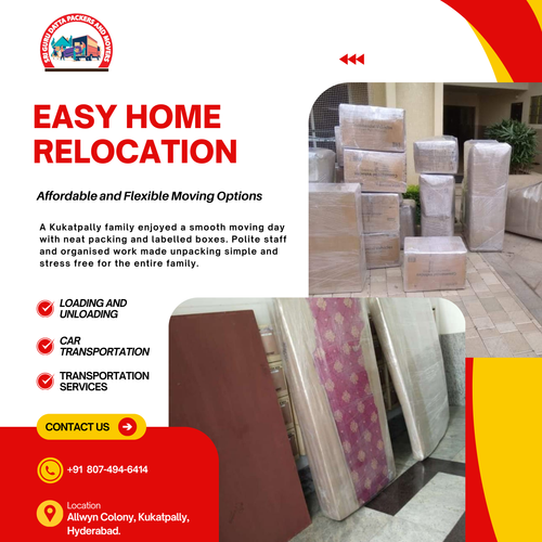 Choose our packers and movers in Hyderabad for reliable moving support. Contact us today..png