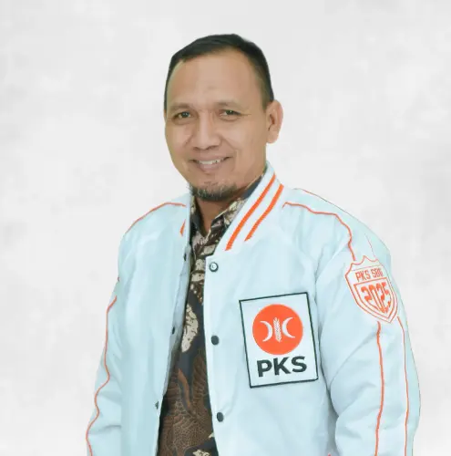 sopandi.webp