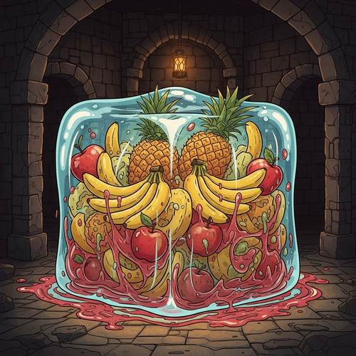 16 Full frame edge to e 1 20260228 18830.jpg