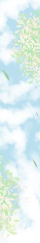 e3059ada9c71551e06d6e227b10a31ef2652d2c82274bb sc5m5C.png