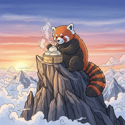 23 Full frame edge to e 1 20260228 181024.jpg