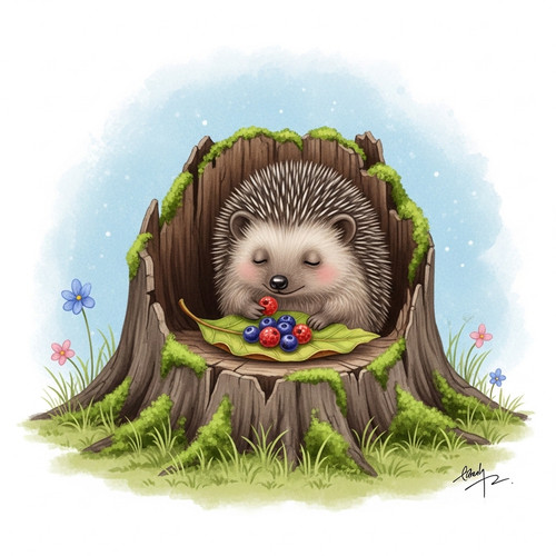 28 Full frame edge to e 1 20260228 181145.jpg