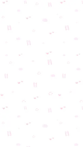 a4ef229728d97618ce588c8384ac35f5fef1310712e45e TWBMjt fw1200webp.webp