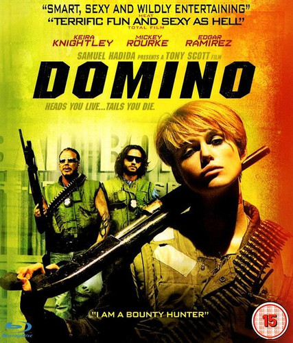 oie 28185657QzbypFDh