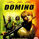 oie 28185657QzbypFDh