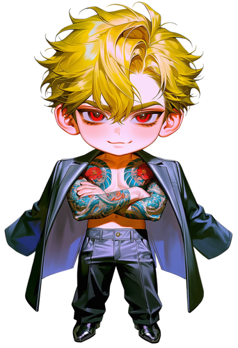 Ch pro.png