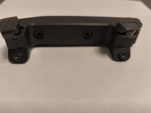 IMG 20260228 181416.jpg