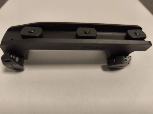 IMG 20260228 181409.jpg