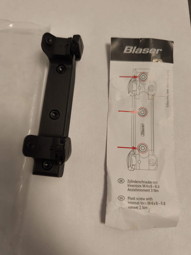 IMG 20260228 181455.jpg