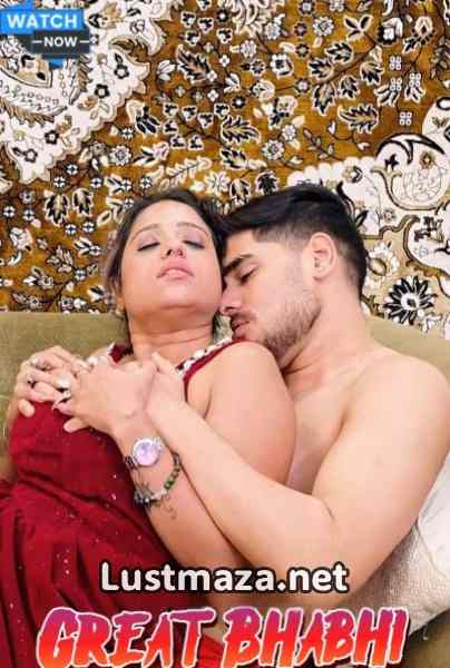 Great Bhabhi (2026) Uncut Uncut Hindi Hot Short Film | WEB-DL X264 1080p Download