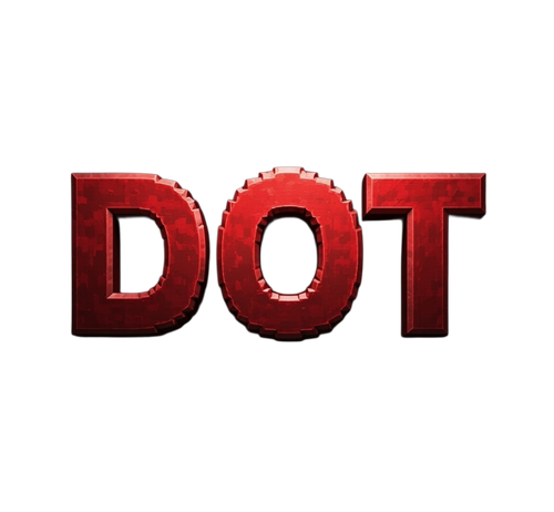 DOT 타카시 로고.png