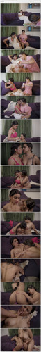 [Lustmaza.net] Resmi Tina Maid Hot Msage Hindi Short Video HD 1080p [Lustwap.com].mp4 thumbs.jpg