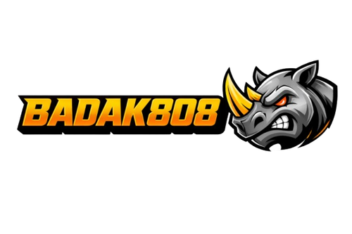 image removebg preview (2).png