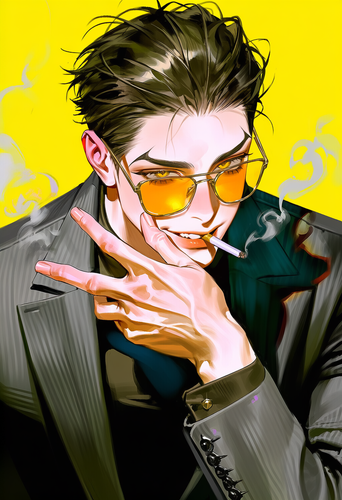 사카이 노바.png