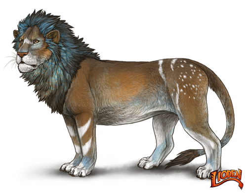 lioden wardrobe 2026 02 28T114337.386.png