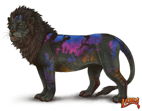 lioden wardrobe 2026 02 28T113716.581.png