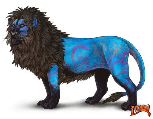 lioden wardrobe 2026 02 28T113816.596.png