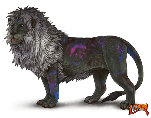 lioden wardrobe 2026 02 28T114113.716.png