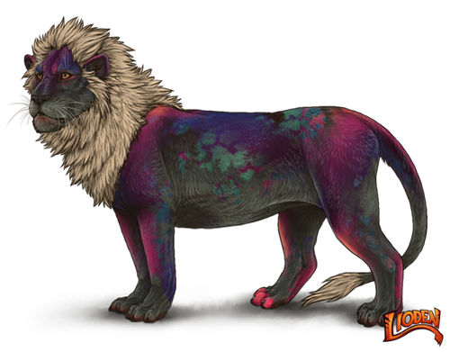 lioden wardrobe 2026 02 28T113914.918.png