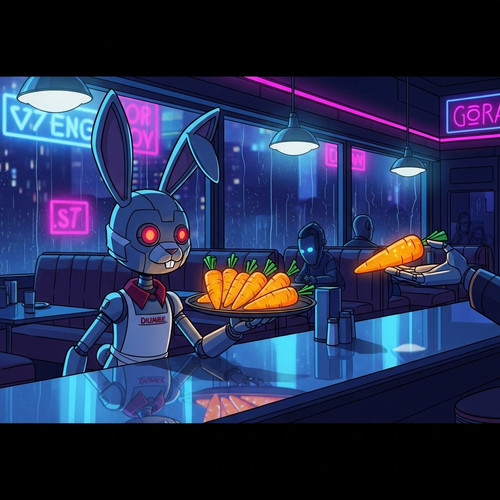 40 Full frame edge to e 1 20260228 181445.jpg