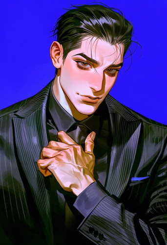 카자미.jpg