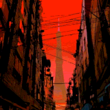 노바 메인 움짤.gif