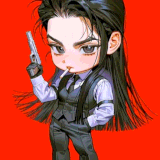 노바 치비.gif