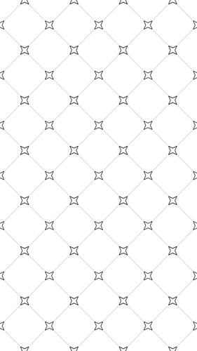 cc7e9c2197030e5d8750fdcc5a6fee1def823f201b2918 i9ODLZ.png