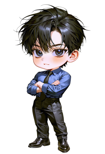 Itapro.png