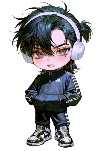 seopro.png