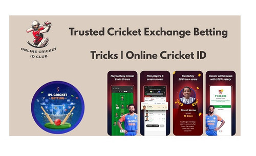 Instant Online Betting ID Tips At Online Cricket ID Club.jpg