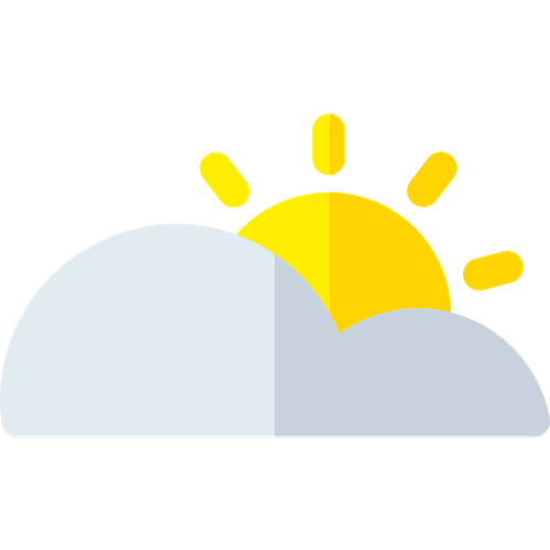 sun 1385708.png