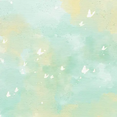 54b73024cb83101af9e0a10b8646f2795f5172bb49b09d LjGn1K fw480webp.webp