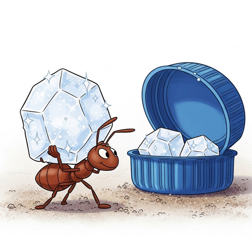 32 Full frame edge to e 1 20260228 181238.jpg