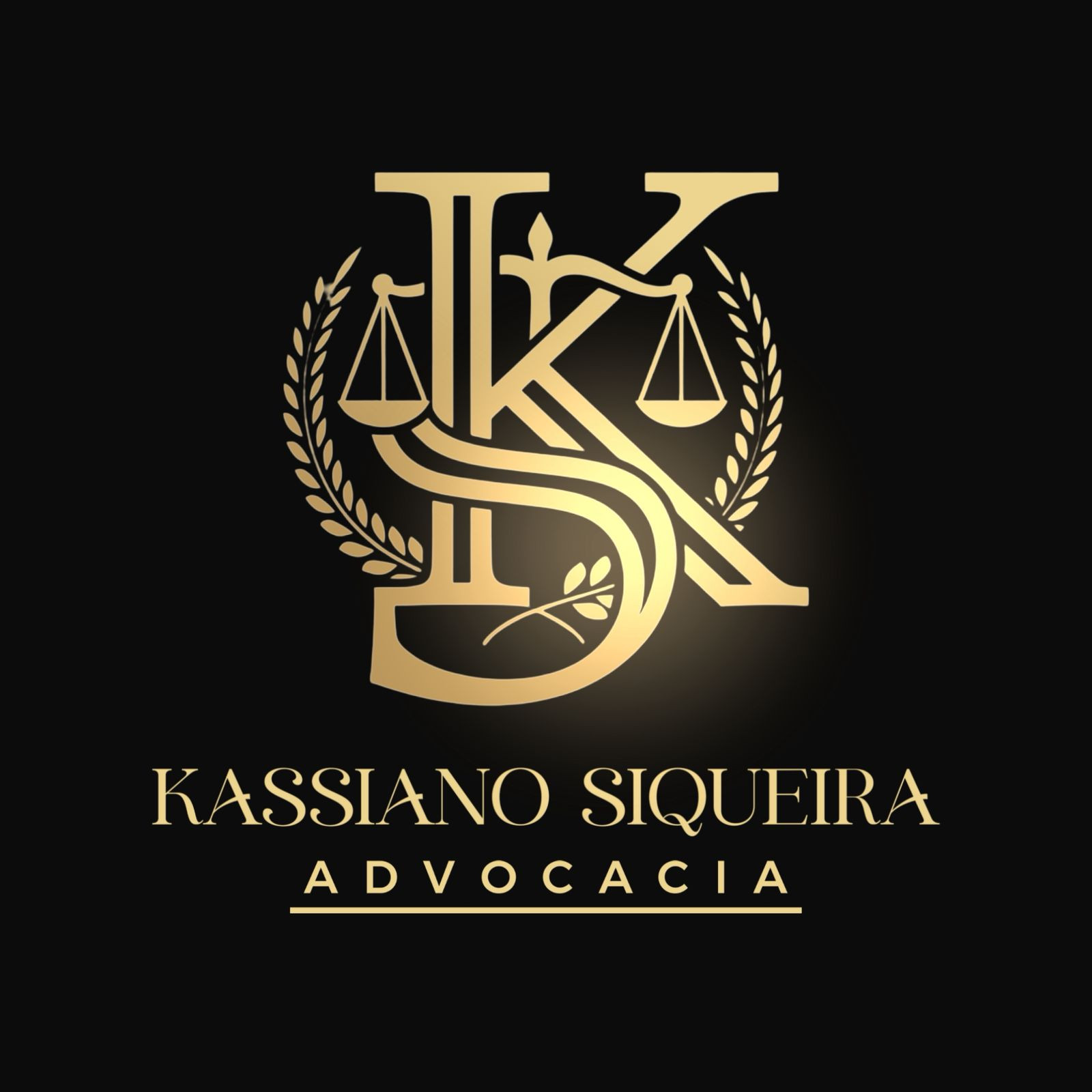 Kassiano Siqueira Advocacia