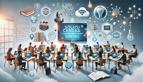 ARTIKEL 114 1ee365edeb.jpg