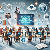 ARTIKEL 114 1ee365edeb