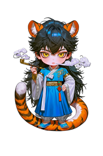 노란눈.png