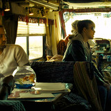 Domino.2005.2160p.Upscaled.BluRay.CZ EN.DTS HD.MA 5.1.HDR.x265 E.mkv 20260228 190158.968