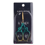 Tesoura Abduzido Alien Draco (1)