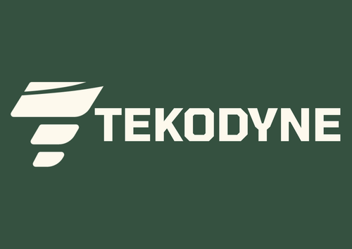 Untitled design (2).png