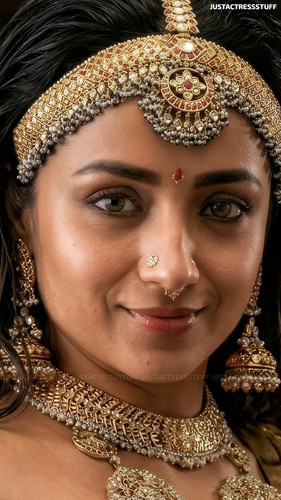 trisha 8675674212.jpg