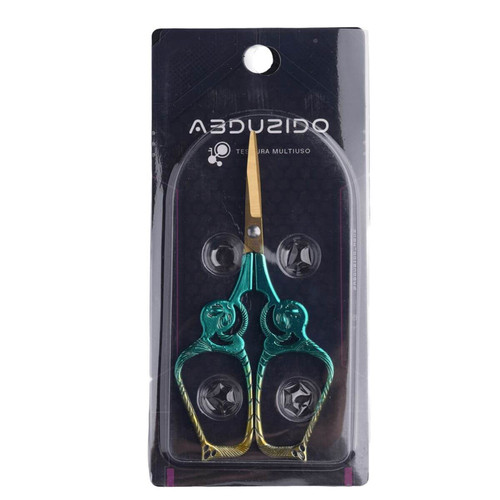 Tesoura Abduzido Alien Draco (1) (1)